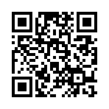 QR Code for 19XFSHKSH6ZSdkriot3wDRUcdGkDpsz5b8