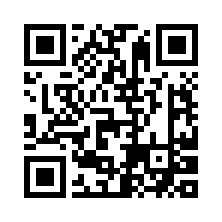 QR Code for 19XFU1uPuNffMn2WjdkEogXsNBDFwq5bHa