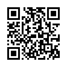 QR Code for 19XFWE3FmPiCnQoKLbwckJdXv7ZBc9PP8R