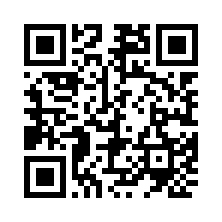 QR Code for 19XFWXSjAMnyMu8MRbEGEBQ2cvWyL4DNv4