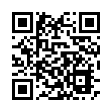 QR Code for 19XFZ2xRGbpDze73UuMFH4kktRJcdFVFQ1