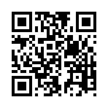QR Code for 19XFZdddytUYC1R1EexgadFbTSrf3jsTEV