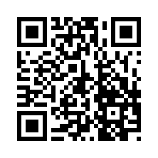 QR Code for 19XFbmGPgpXqAUsT2rbwKcbF7eCcVPmErs
