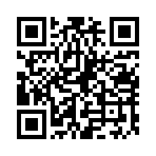QR Code for 19XFbojm92e3jVT1aGKPHGC7Sfn3zSaVM2