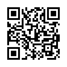 QR Code for 19XFfTF46SnrdQpk4RAwWmSAqNu5FnPPs5