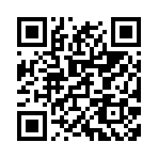 QR Code for 19XFfjfZTm5LpbBU7oMFEQu8iZC6TbuFPH