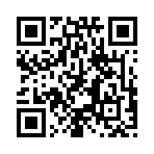 QR Code for 19XFfoq5KJapQpKAMc7BohL41G99EsBYWs