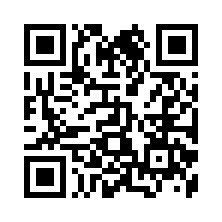 QR Code for 19XFfpFDyPXWDLhUrYT8USbKeYzoyDKrMo