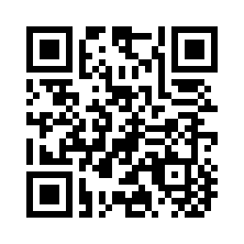 QR Code for 19XFguZfsJ2fSZ27Hzf9UmSSHvdmjqmaWa