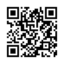 QR Code for 19XFhqZu5EZFyFc5ktyGnwVC8ZFS9ZKSse