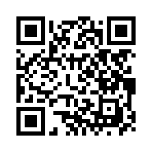 QR Code for 19XFikAfZZQqqU8kMESS3ip3XKsnzXuXJS