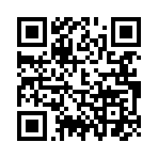 QR Code for 19XFmgNHSRgQ8v21ZToxotiSs4phHGtSjp