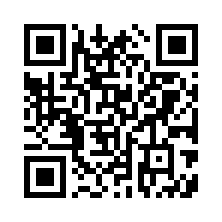 QR Code for 19XFnq45RC2YSTZnvPD7UedrpgAxzoaM29