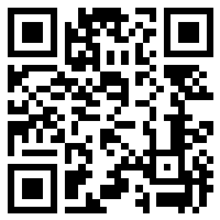 QR Code for 19XFpNJuaeTqtWUiTmm129dpAEucDJQn2w