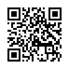 QR Code for 19XFq2X3h35Go2opFBXzzi9EYXgrXGGm1R