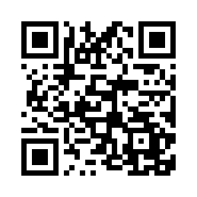 QR Code for 19XFrtQKNXcaNmskMSjFPdneW8mPkBLrFc