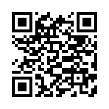 QR Code for 19XFs8ghZ91Btt69E7gfC94UVK37TZ4fe2