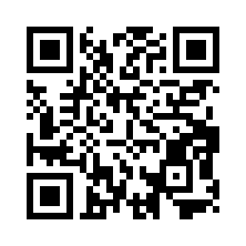 QR Code for 19XFspb3EnXwctsyua6zpcfa72MZbyXmFC