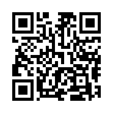 QR Code for 19XFsqrhzLunPPPVT9ZLz6B2RexegvxvXy