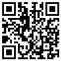 QR Code for 19XFsrFnsLdhvvV8Pjz4wd5BKfttk5n5fE