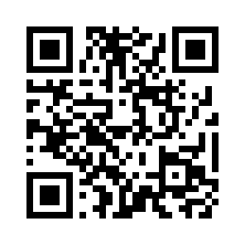 QR Code for 19XFtUHsRE5sdRXegTcQCUU6RetH4L95pg