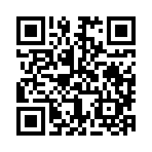 QR Code for 19XFtr7SByAKGp6Aob6wpBRXcjQGA1fpag