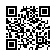 QR Code for 19XFv5aXxFEqcf388v9VxsFCSB4JVodPik