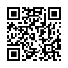 QR Code for 19XFv8uFMKBkbfTZVJque7DzMWFKXVdg8x