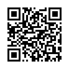 QR Code for 19XFvhyNodyyeABAbZWEnFYYBHFrCE5jyW
