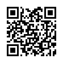 QR Code for 19XFvjfyodpxjmDyMir9jdBi6jecARctQe