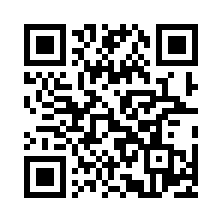 QR Code for 19XFyvhKXdAS8Kv1MYJUhZAaeaCZCApmZa