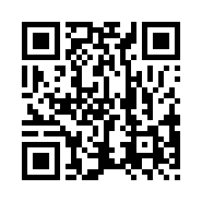 QR Code for 19XFz85oYofRYdHkWDvb2Y1Enkobpxw6T3