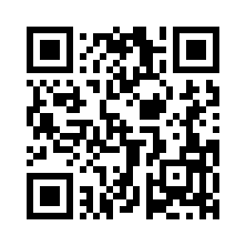 QR Code for 19XG31v2pPsqsoFmiD6Chuf3SMQbfd8c4L