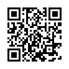 QR Code for 19XG3BCGP18ZyuLhdSyWTknZ9UZEGaYuz6