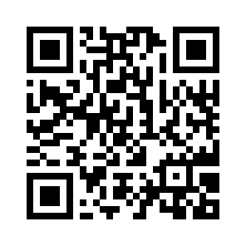 QR Code for 19XG3SpjrUTmiXKgyNuc2H94CdA1D2TATL