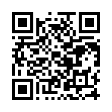 QR Code for 19XG4RPRAfSQnSTRFhRu9vD47isTLV3P8c