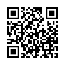 QR Code for 19XG6VFSX9N8kEfmU6VAVtKvcTTxghGrby