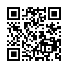 QR Code for 19XG7Ffk8eEBaJj4p7qdDBEWu4JFCSYpFD