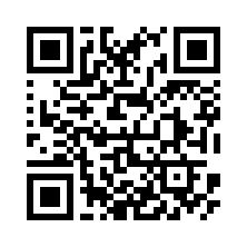 QR Code for 19XG7RBZb7bqHwkooufeypFpk25mCQdk2u