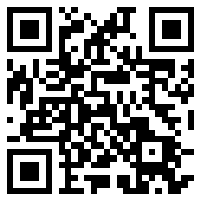 QR Code for 19XGAYhvsuFbXxF6JKg6QpruGVeGuABU6H