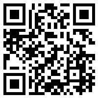 QR Code for 19XGDyVvAGPz471tcUGEBxdbACFwjvSHWc