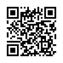 QR Code for 19XGE9tUQob8dGLQceEhBc8tsjx9dT1r2c