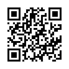 QR Code for 19XGEMu9xdp9DFWc4sJcDf1iML5ZRUUSPJ