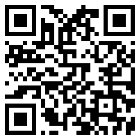 QR Code for 19XGEpDqsXxdMAn2XNXo1fziVLdYu6MKee