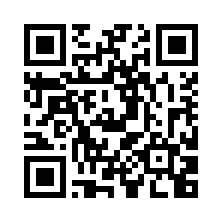 QR Code for 19XGFXiG29fFZkPi2fS48hTwvFxuPf1Kyc