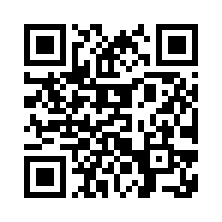 QR Code for 19XGFf2VJbvAJFkh9mPMHePDDzznvU3YAp