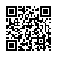 QR Code for 19XGFkyzwmratJHZtejGGai5831vVBK1ea