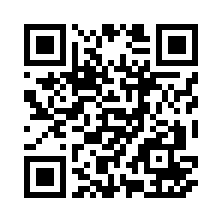 QR Code for 19XGGZW4LTuCS92iHuzE9yxt8CGvEqVLWF