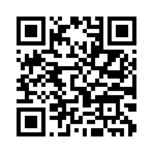 QR Code for 19XGKrtPnyVddwhd36cYSSDJCZEiruzLUB