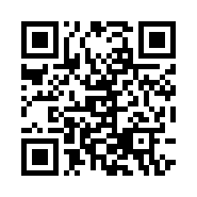 QR Code for 19XGMRcMS1CAHNJMat6FHM3HH8oaq3AtYT